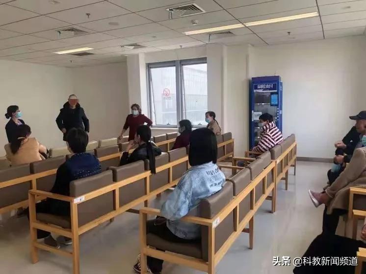 合肥离子治疗癌症,合肥京东方医院基因免疫治疗肿瘤