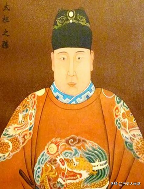 郑和下西洋前后的历史影响,郑和下西洋的影响有哪些