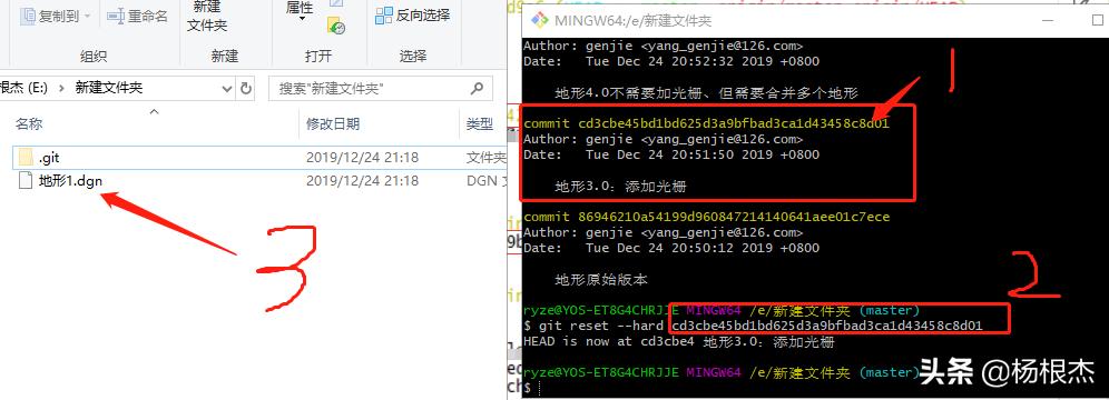 git是什么语言用得到,git使用服务器设置远程仓库