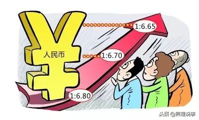 什么是做空外汇,股票做空怎么赚钱举个例子