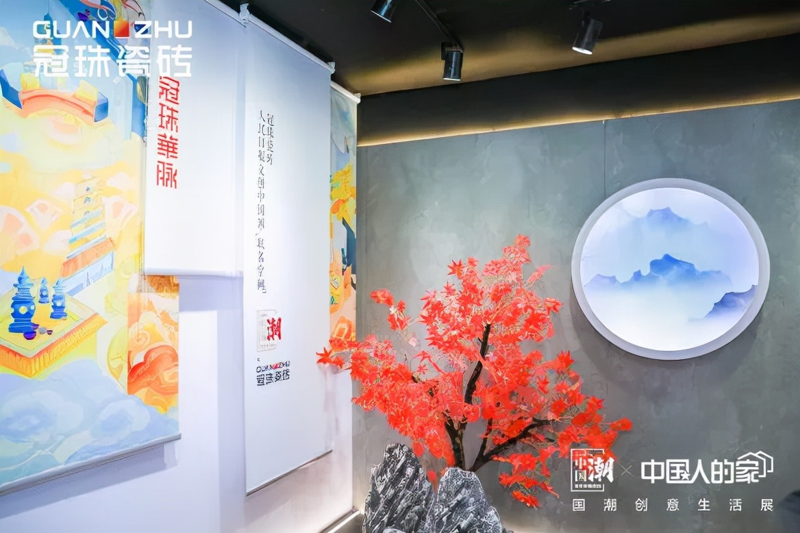 西安十大瓷砖品牌,西安哪个品牌的瓷砖比较好