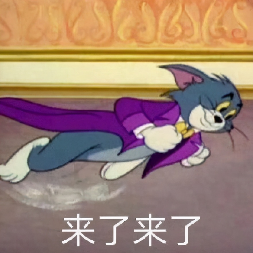 日语初学者宅家必备！有趣实用的日语领会法，相见恨晚的日剧片单