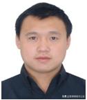 江西景德镇涉黑涉恶案件聚焦,景德镇19人涉黑团伙