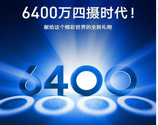小米快递价格表,每日严选15元购买