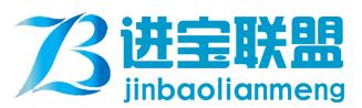 进宝联盟多多进宝基础领会篇2多多客的领会