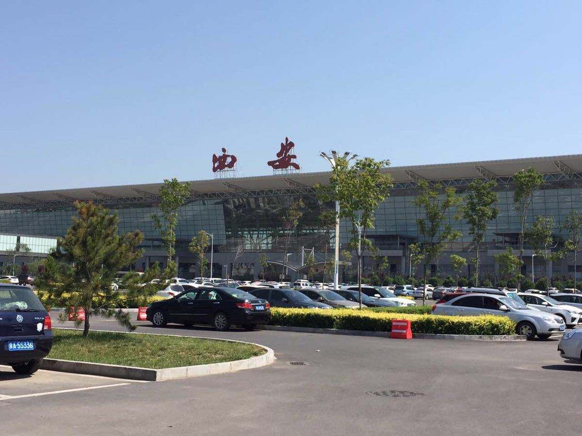 新马泰之旅的美好时光,新马泰十日游游记