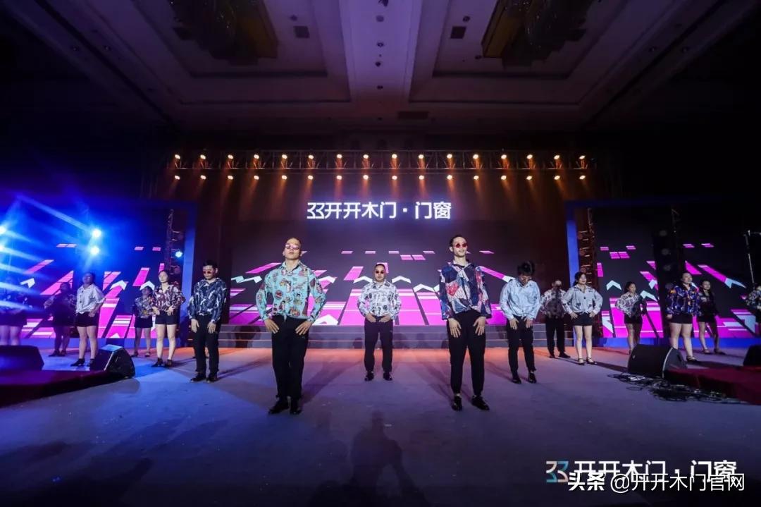 了不起的我大班活动,了不起的我主题小结