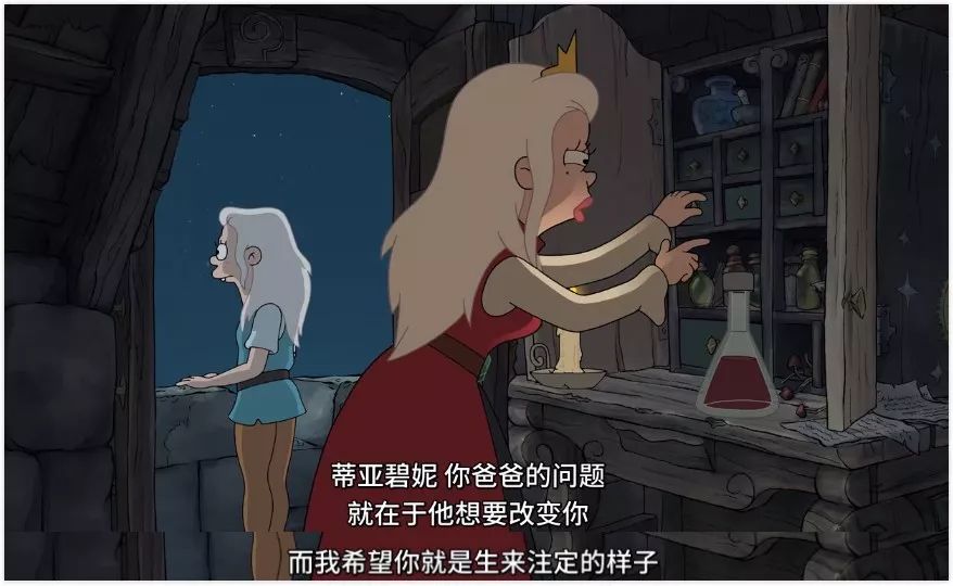 脑洞超大完整版,脑洞大到离谱的动画