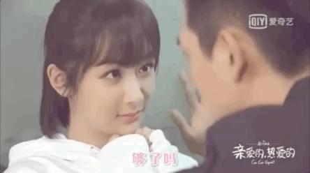 2019花痴大赏：今年是谁，承包了迷妹们的荷尔蒙？