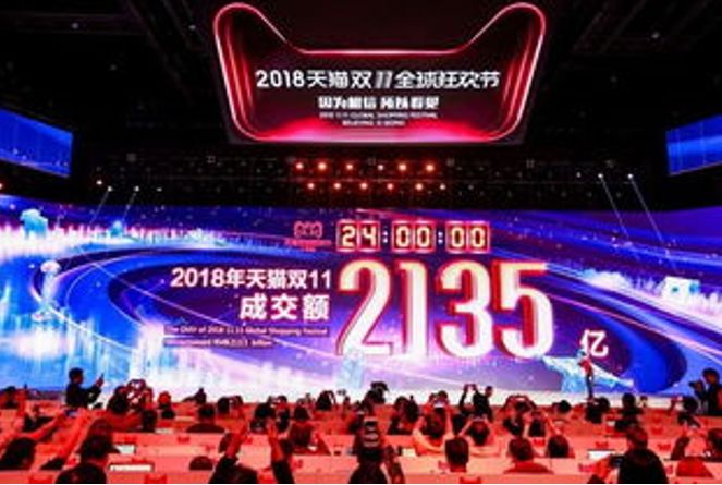 重庆租不出去的商铺,重庆商铺多少钱一平