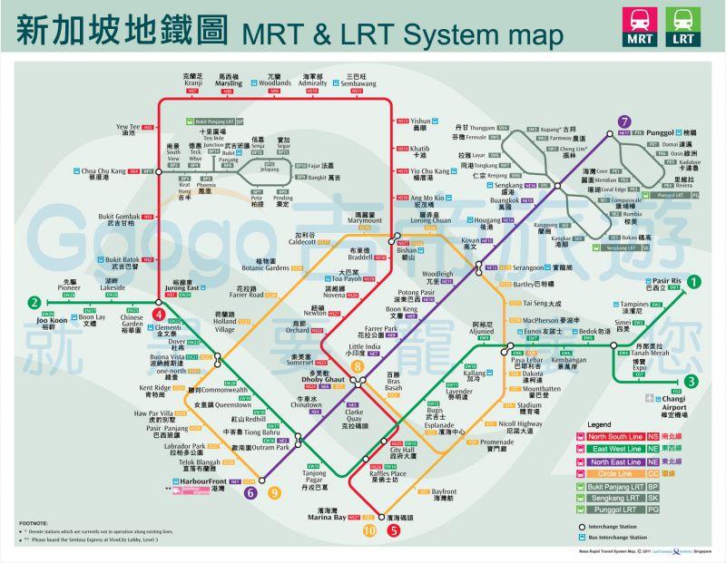 新加坡旅游全攻略,新加坡旅游攻略2000字