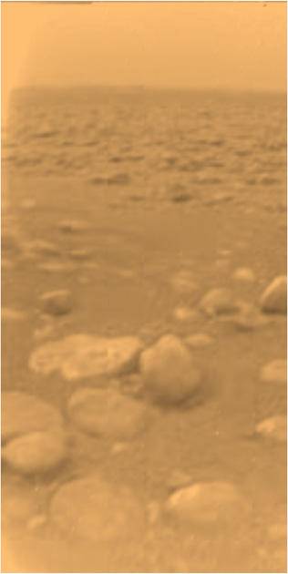 天文小知识有哪些,关于土星的10个科学知识