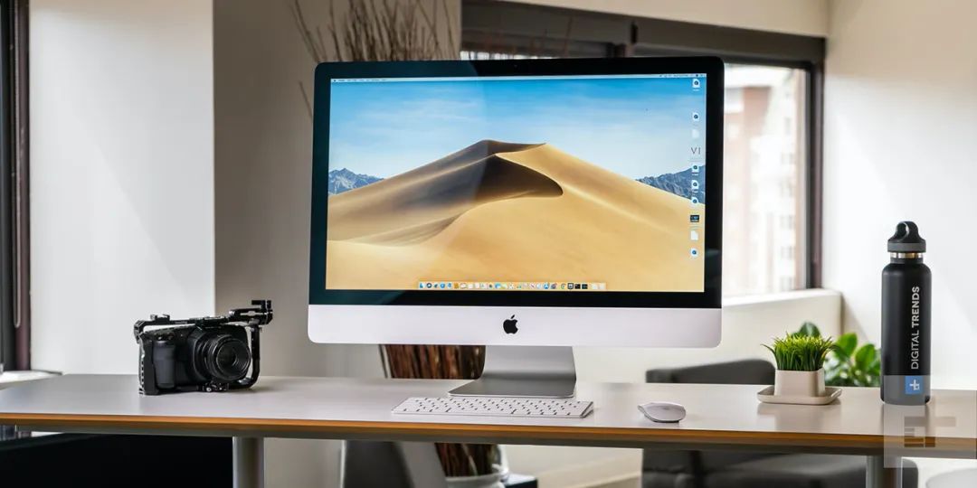 程序员吐槽逻辑死循环,程序员吐槽mac