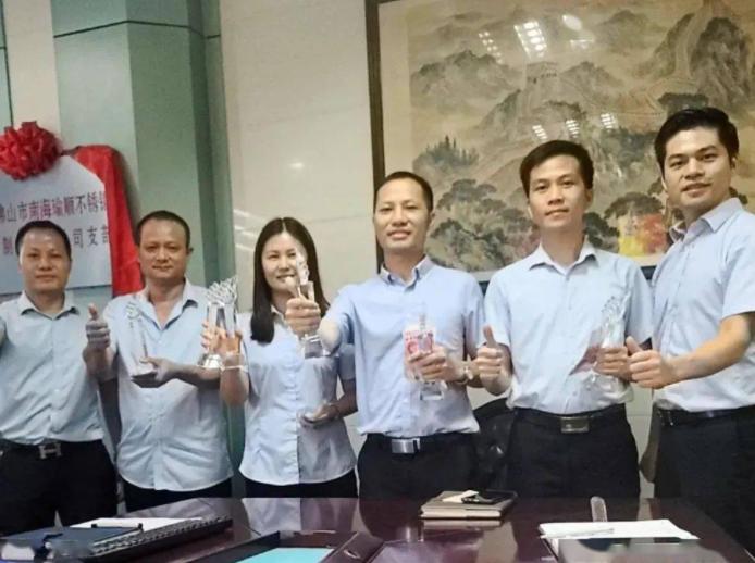大学适合社恐人的职位,社恐内向自卑人应该做什么工作