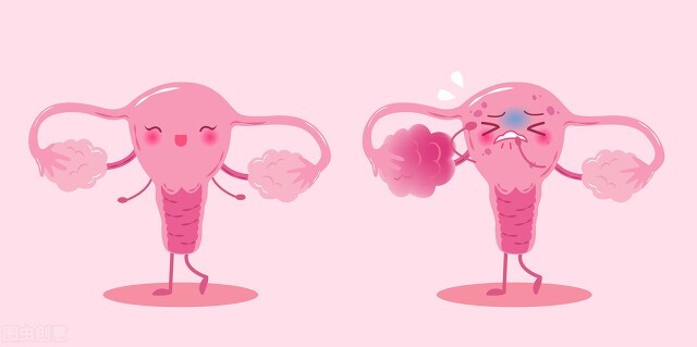 女人来月经是流失胶原蛋白吗,来月经是身体排毒的过程吗