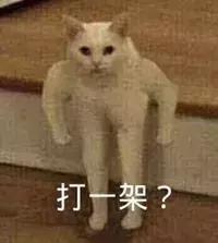 4月好玩游戏清单来啦，请查收！