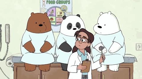 喝水咖啡,感冒喝咖啡有益吗