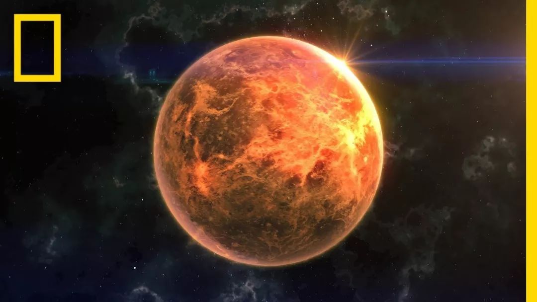 10部bbc最壮观的宇宙纪录片,十部顶级宇宙纪录片免费观看