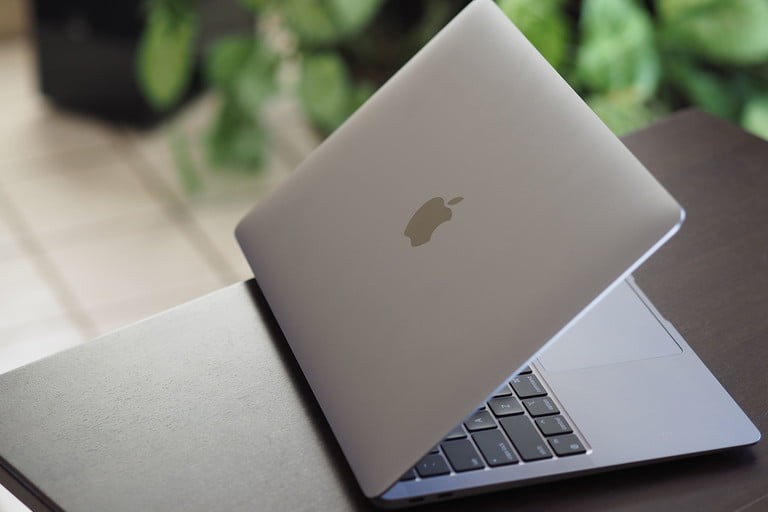 还在纠结怎么选ipad,ipadair4和ipadpro哪个更值得买