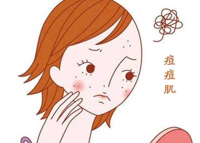 夏天晒伤皮肤怎么护肤,夏季晒黑了秋季如何护理美白