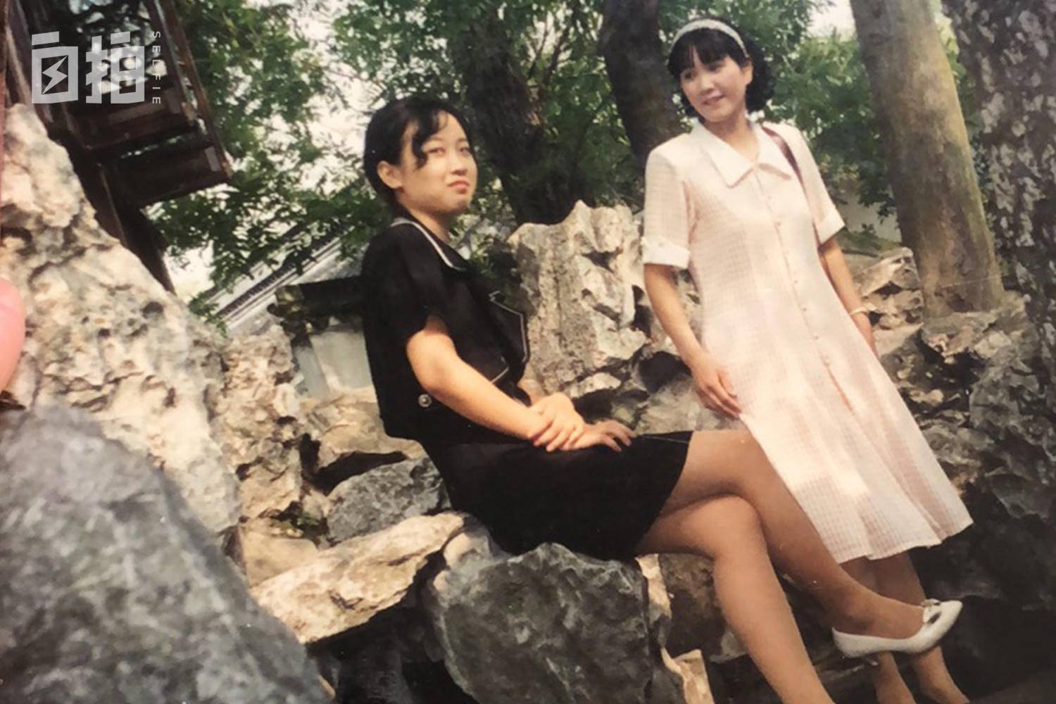 年轻人在东京买房,一家四口在东京买房