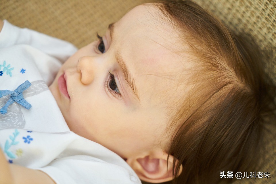 过敏性咳嗽是什么症状怎么治疗,儿童过敏性鼻炎引起咳嗽的症状