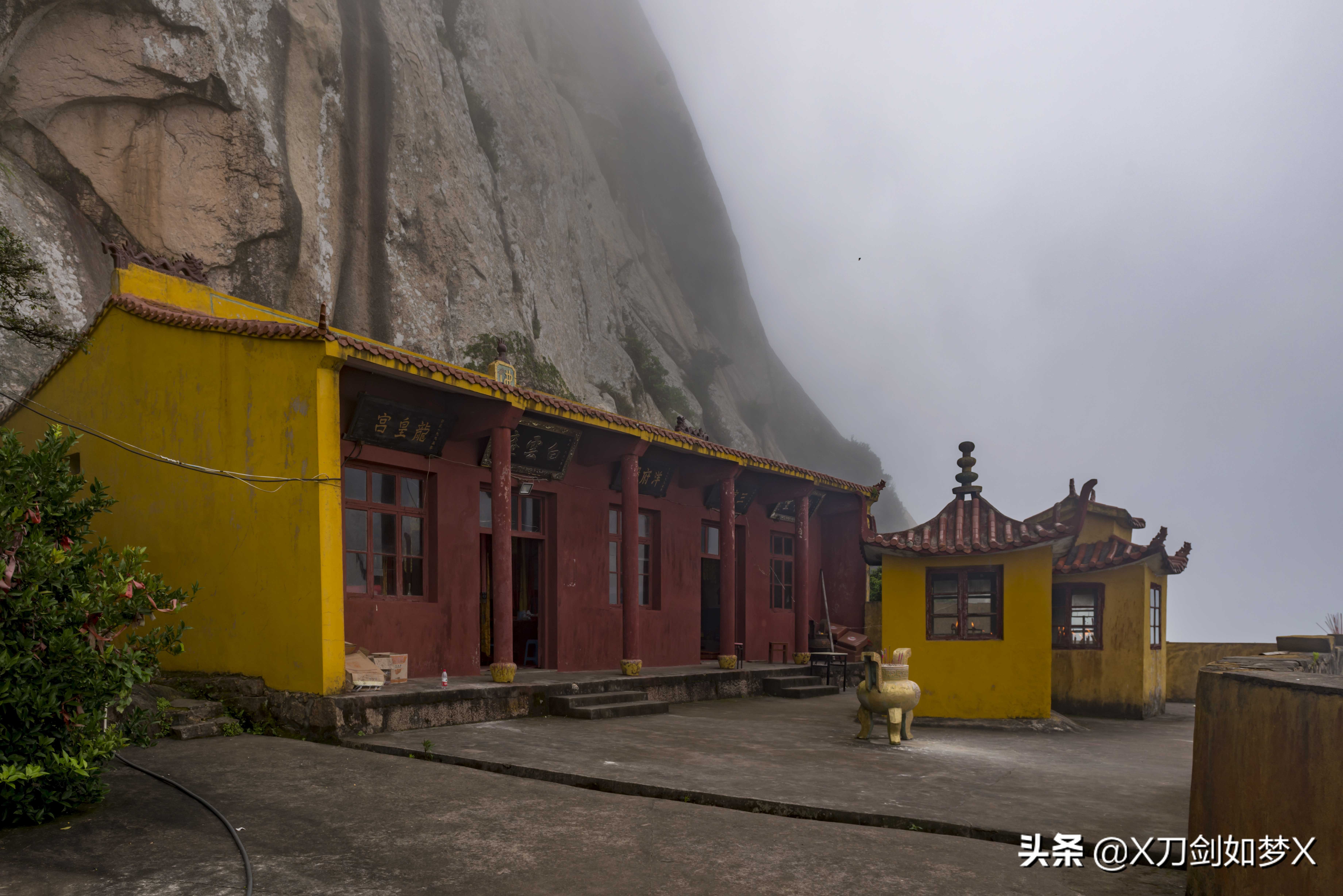 东极岛如何跳岛,都有什么办法上东极岛