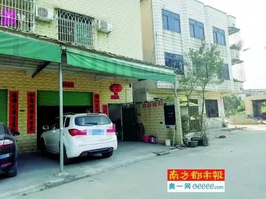 痔疮肿如鸡蛋大，40岁女子到黑诊所就医，突然抽搐死亡