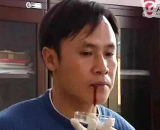 走近科学为什么停播了,走近科学为啥停播了