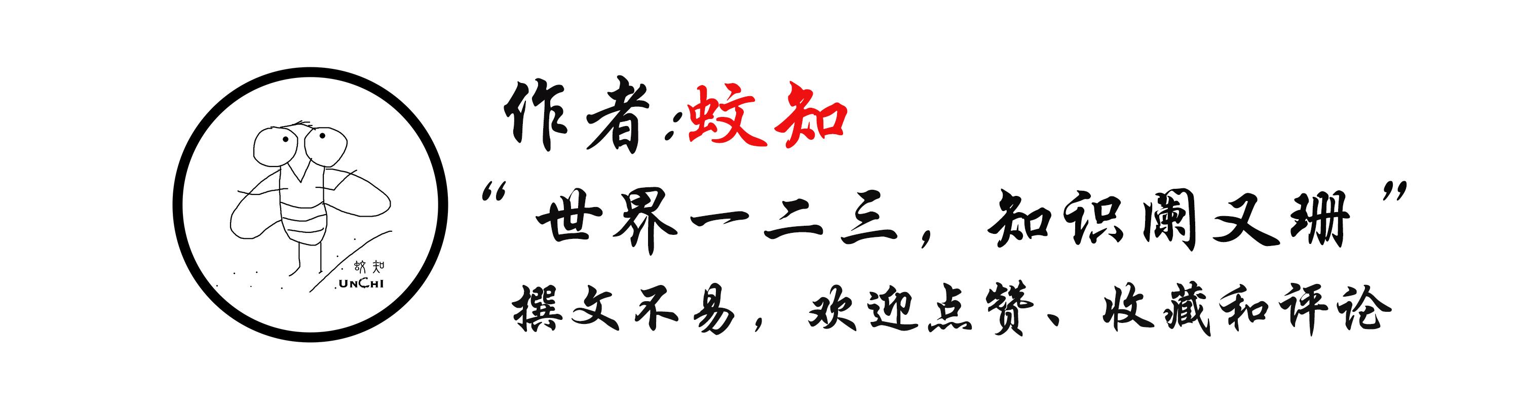 曾经的手术是一场噩梦吗,曾经的心脏手术