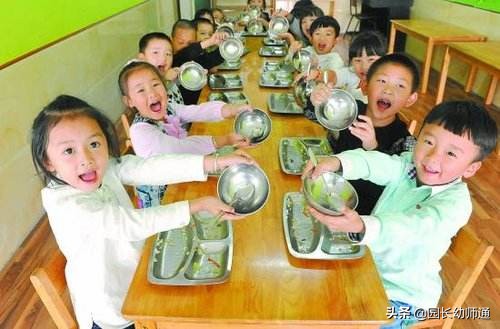 三年级学生年龄特征心理特点,幼儿园托班小朋友几岁