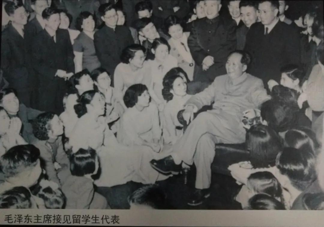 老物件的故事作文,老物件的故事作文600字