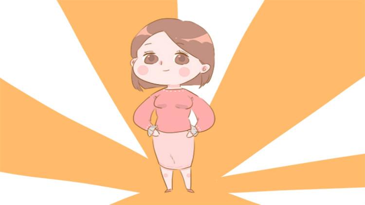 还在“嘴炮”说爱她？这些细节你了解了吗，爱她就给她这样的关爱