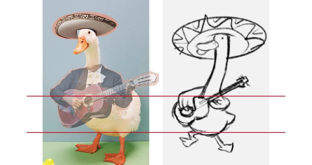 logo拟人化,拟人化商标设计logo