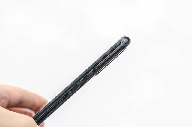 vivoz5到底值不值得入手,vivoz5值不值得学生党用