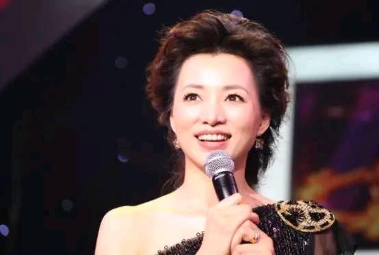 央视新女主持人有多美,央视新晋女主持