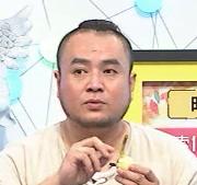 豆腐怎么做补钙效果最好,豆腐的做法补钙