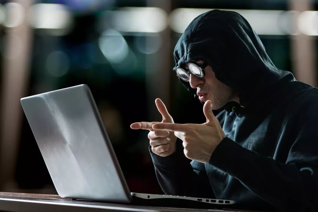 最新贩卖淫秽物品牟利案立案,贩卖淫秽物品牟利是什么案件类别