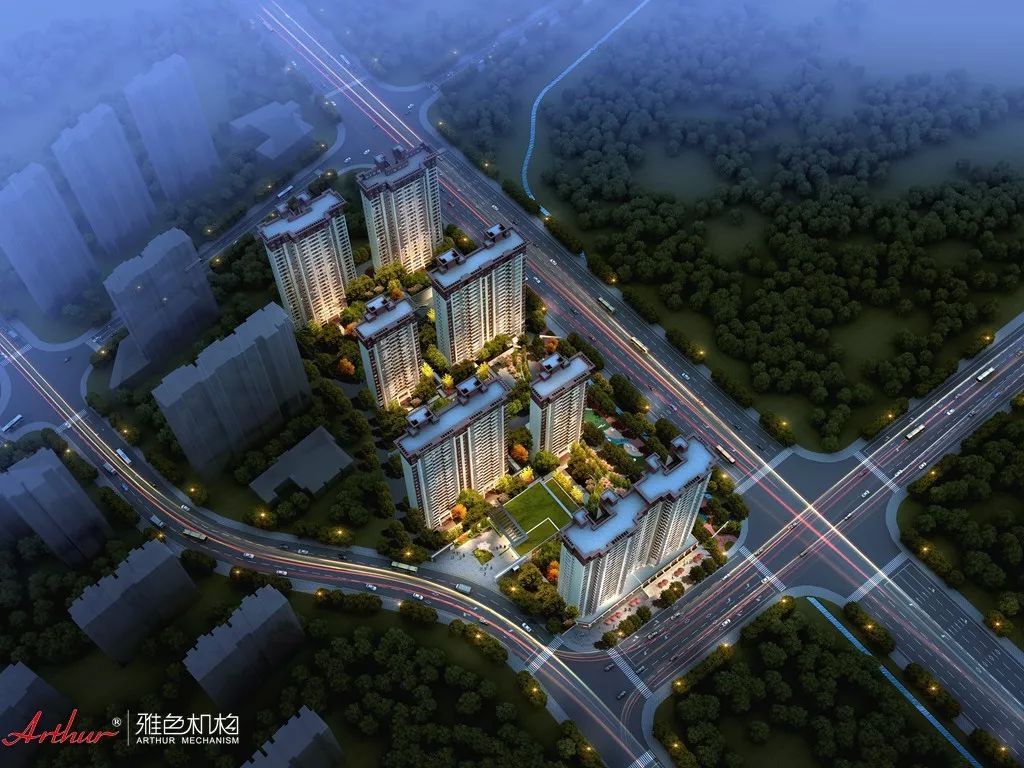 雅色机构沈阳嘉里中心,雅色摄影工作室