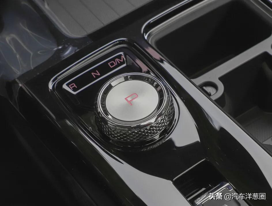 7-15万预算这几款suv既好开又聪明,15万买这4款suv不仅颜值高