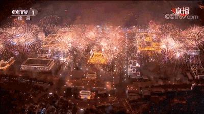 最会玩火的男人！他炸遍全世界却换来全网膜拜：美到窒息的神作