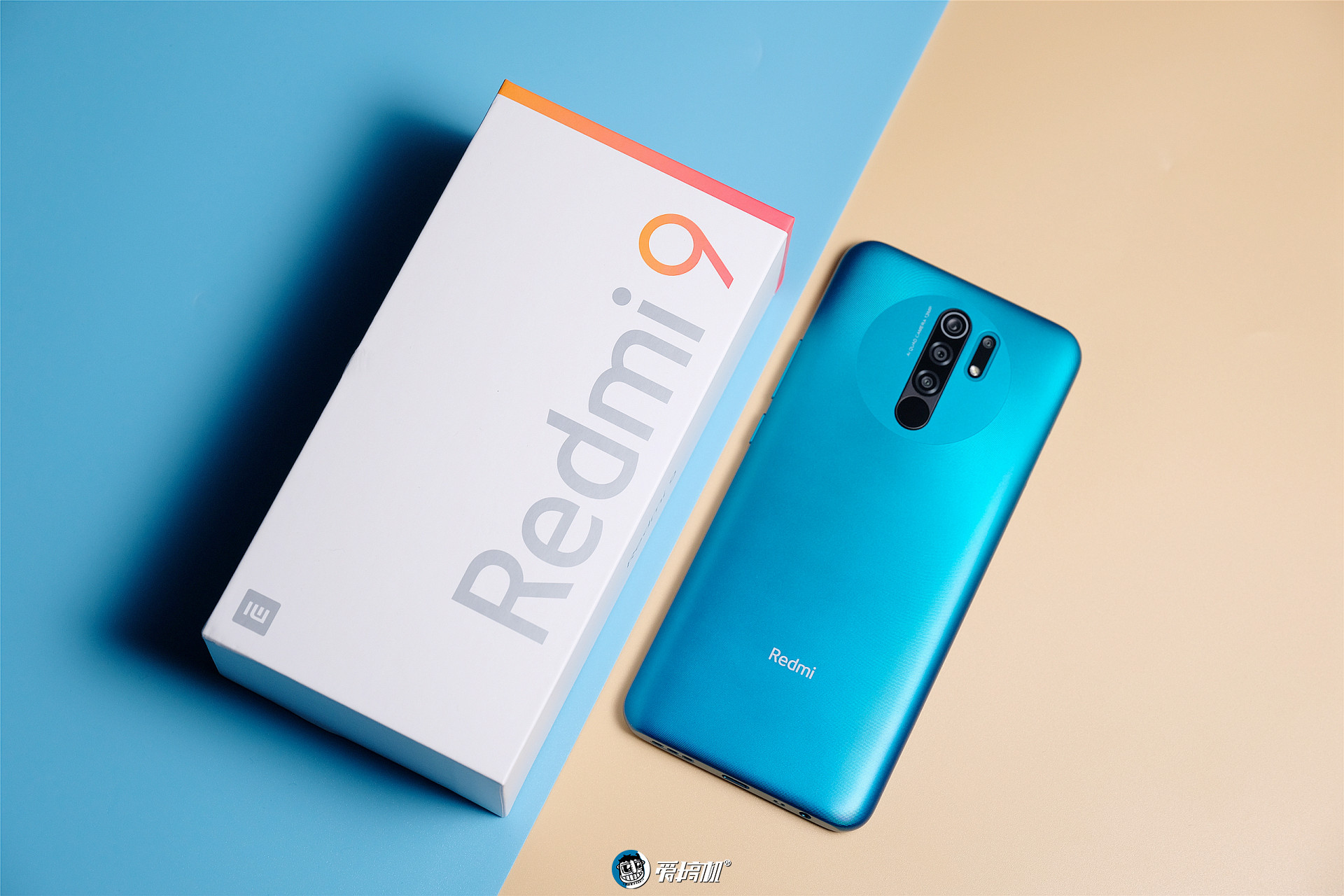 红米redmi哪款值得入手,红米redmig2020测评