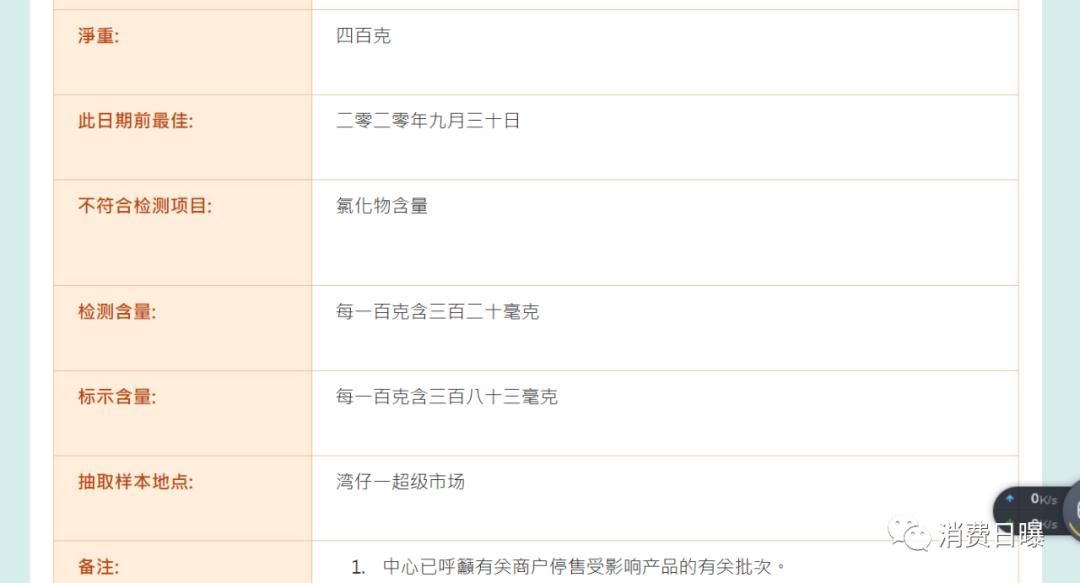 全球公认三大有机奶粉,国际公认三大有机奶粉