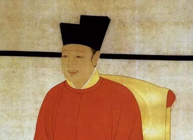 戒赌吧名人堂，欠金立老总一个席位