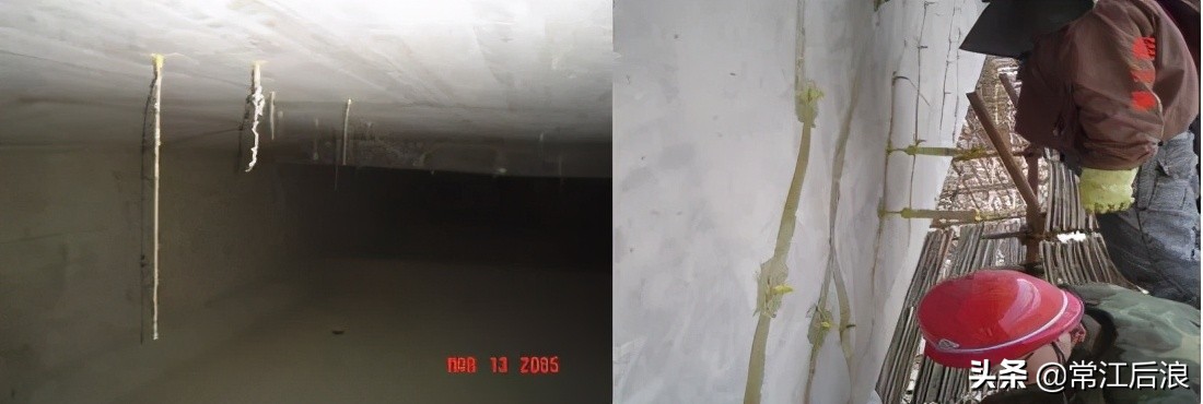 桥梁维护与改造施工技术讲解,桥梁现场施工个人总结