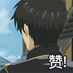 考研英语复习哪些参照书最合适,考研英语用什么书适合现在复习