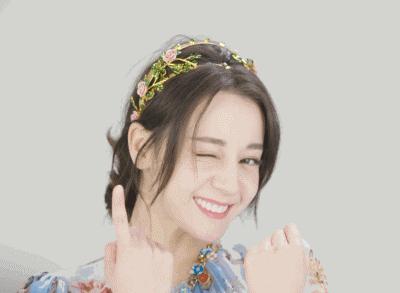 杨蓉护肤品多少钱一瓶,杨蓉的面霜图片