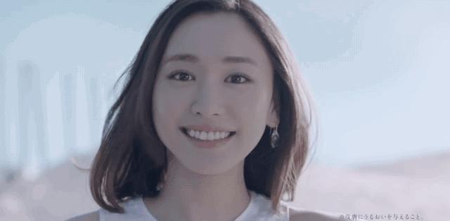漂亮实用梳妆台,几款绝美的梳妆台