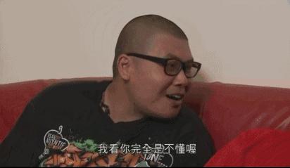 为什么贴吧会那么多人,贴吧什么时候开始存在的