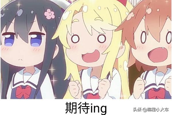 从零开始学软件技术难吗,从零开始领会开发小程序需要多久
